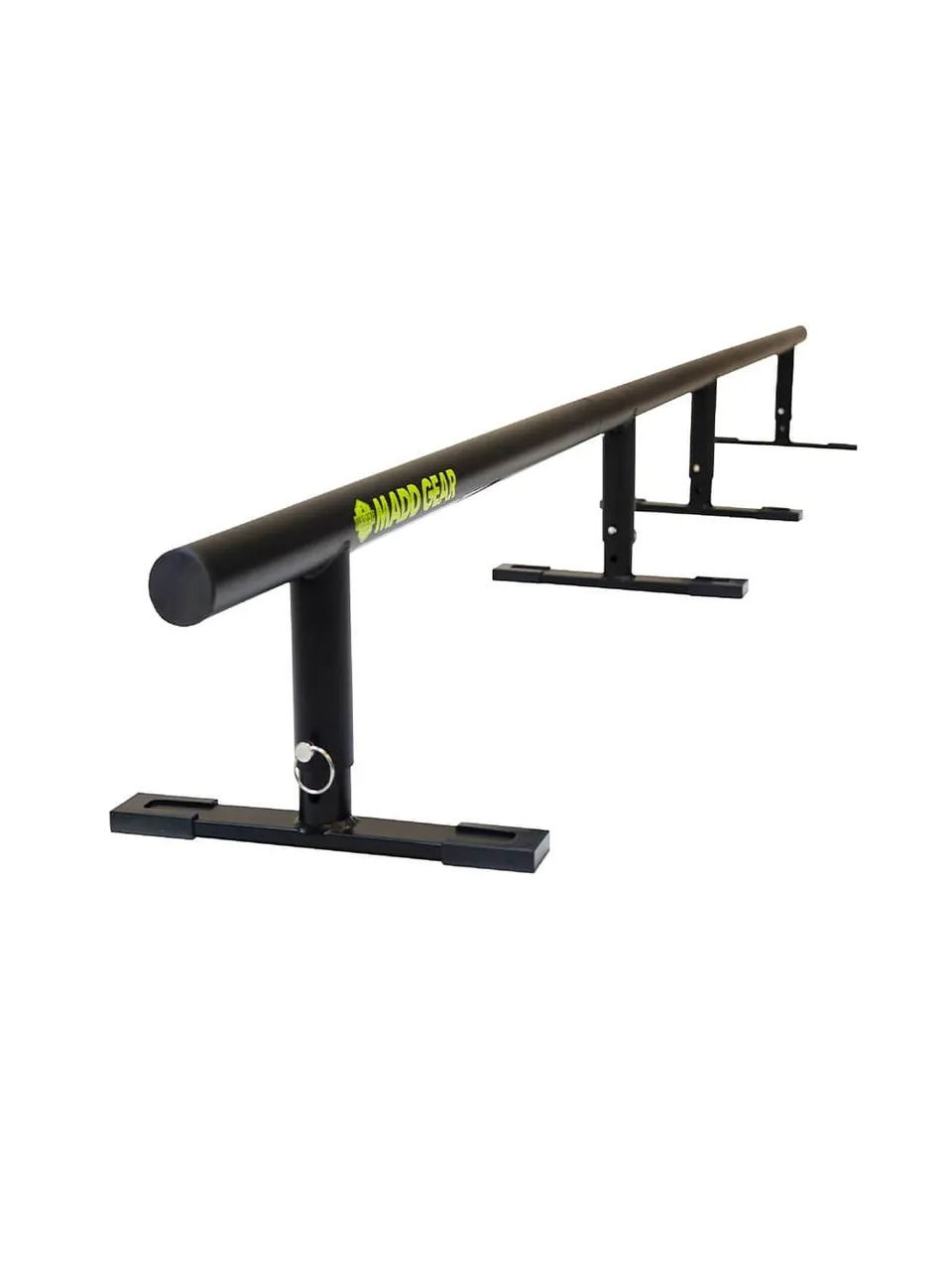 madd-gear-grind-rail-r-glable-99-rampe-skatepark image 1