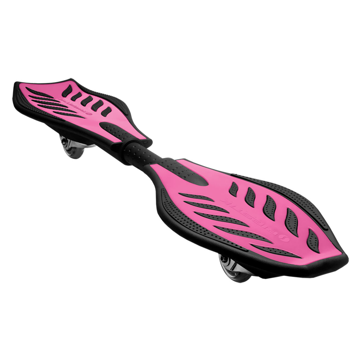razor-ripstik-classic-planche-roulettes image 3