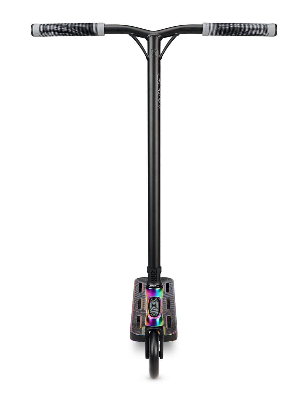 madd-gear-origin-team-5-trottinette-freestyle-prism image 6