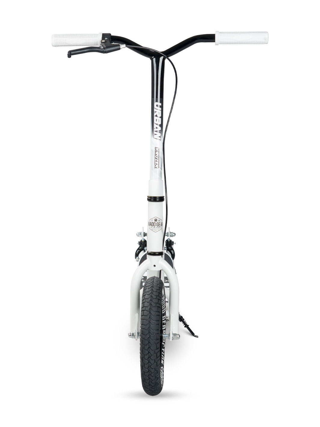 madd-gear-urban-glide-trottinette-adulte-white image 4