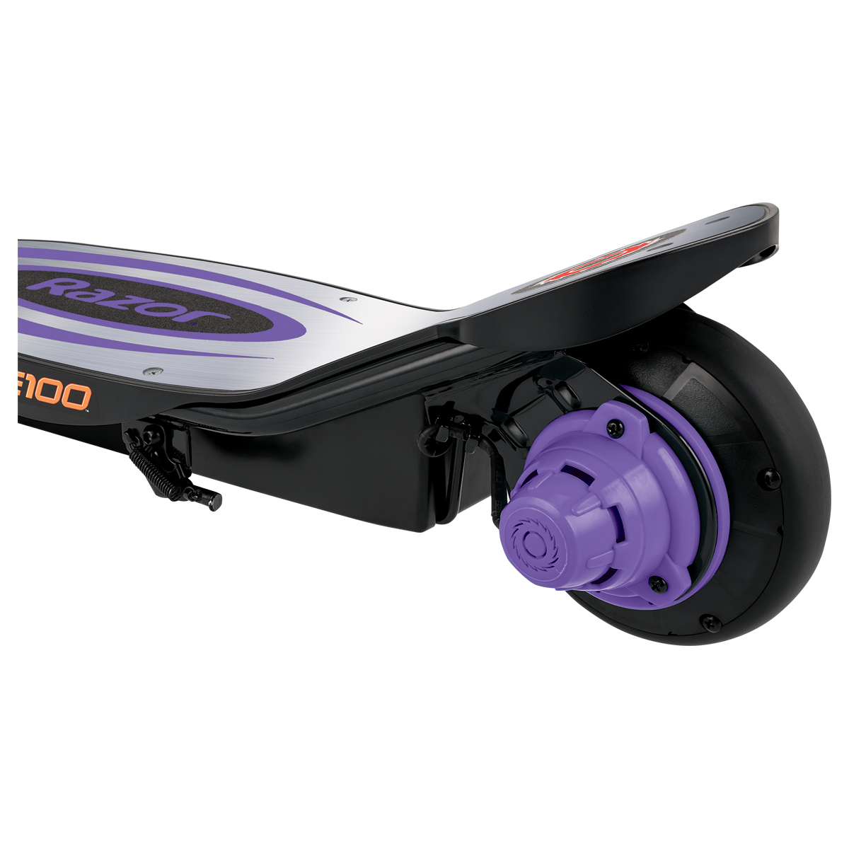 trottinette-lectrique-razor-power-core-e100 image 7