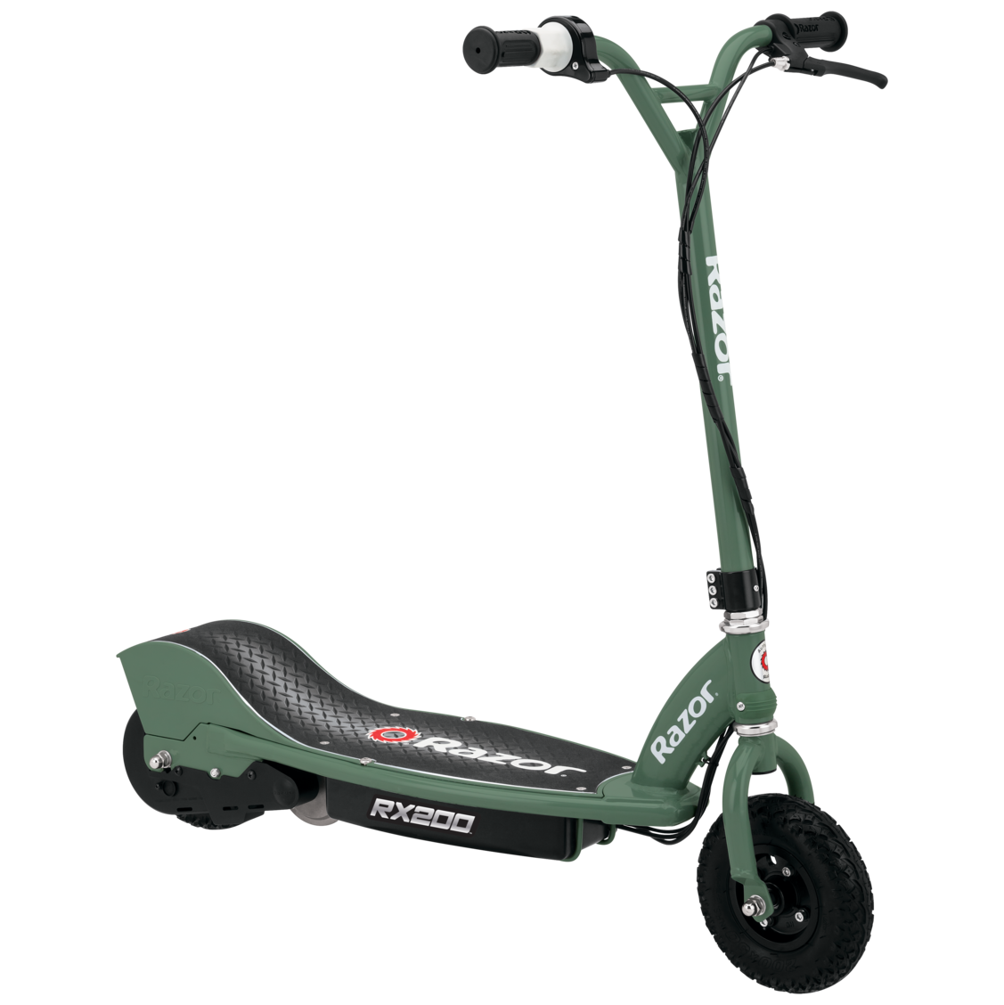 razor-rx200-trottinette-lectrique image 1