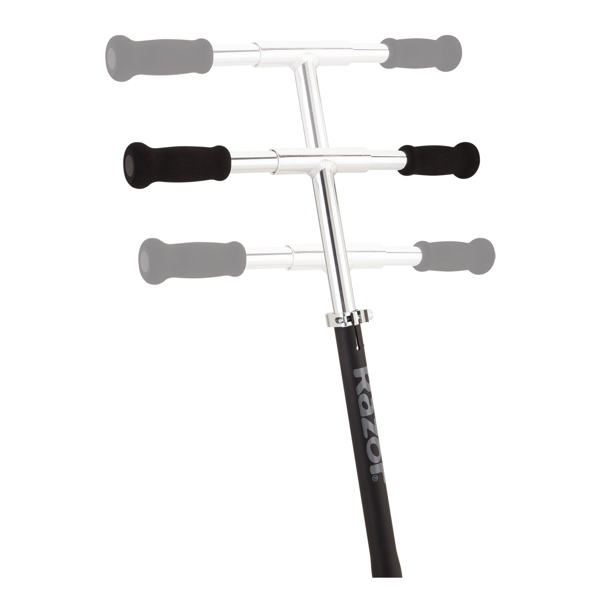 razor-carbon-lux-trottinette-freestyle image 5