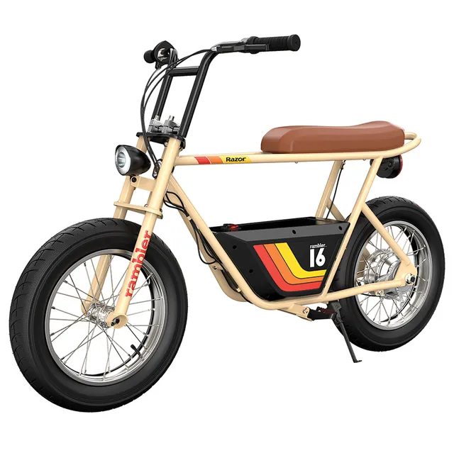razor-rambler-16-v-lo-lectrique image 1