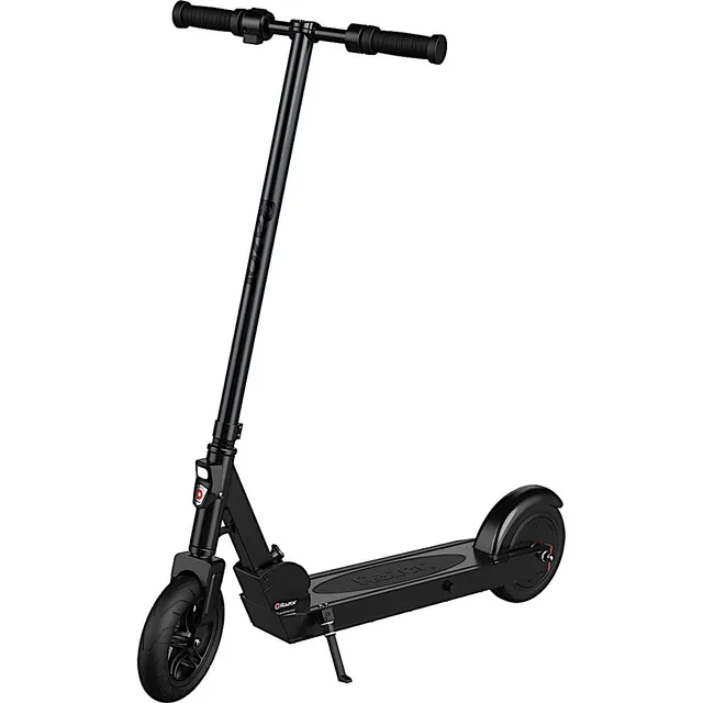 razor-icon-trottinette-lectrique-adulte image 1