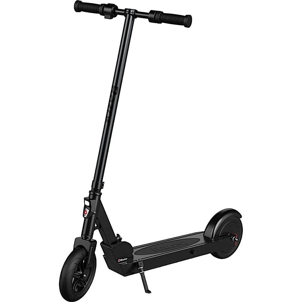 razor-icon-trottinette-lectrique-adulte image 1