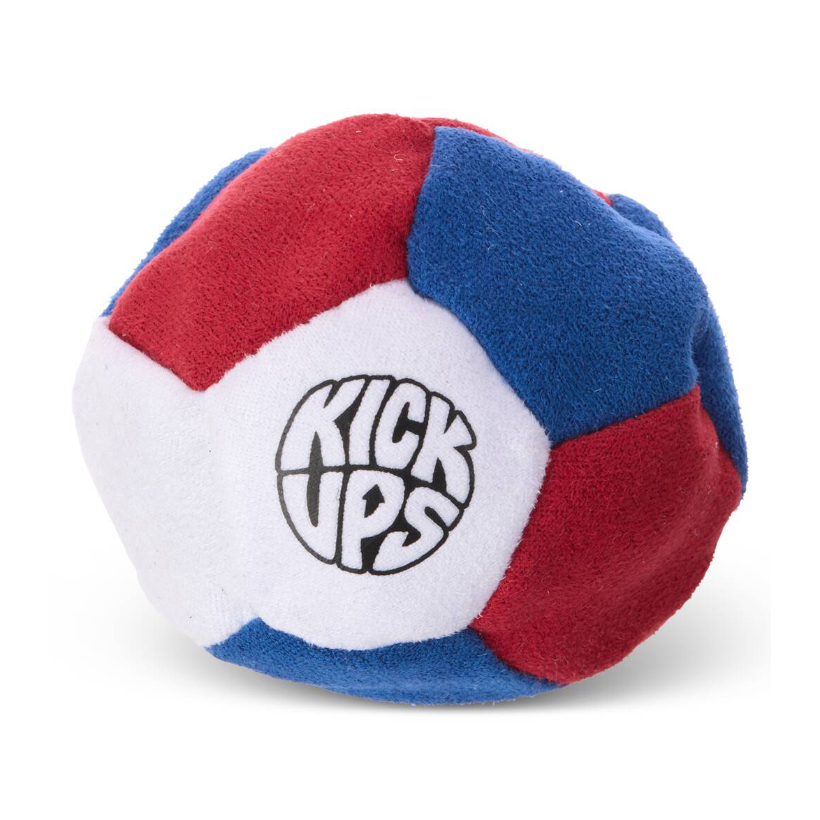 razor-kick-ups-accessoire-trottinette-freestyle image 2
