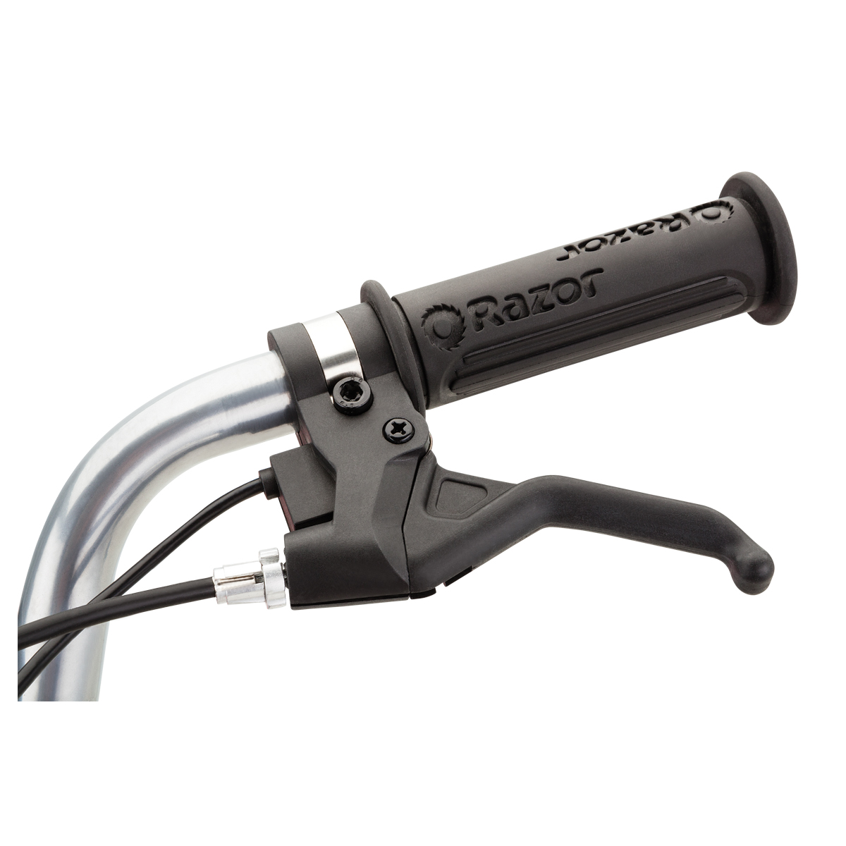 razor-dirt-rocket-sx500-mcgrath-moto-lectrique-tout-terrain image 2