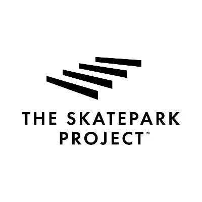 187-killer-pads-the-skatepark-project-don-soutien image 1