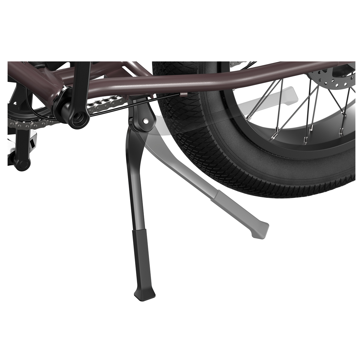 razor-rambler-20-v-lo-lectrique-urbain image 7