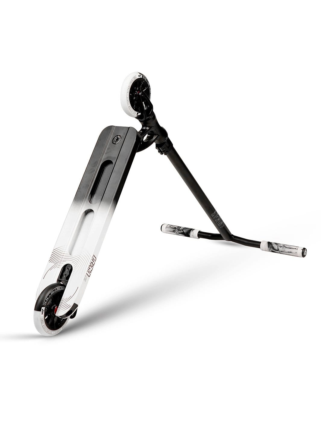 madd-gear-mgp-origin-5-trottinette-freestyle-balance image 4