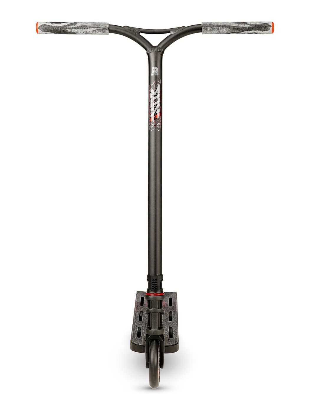 madd-gear-mgx-e2-trottinette-freestyle-venom image 6