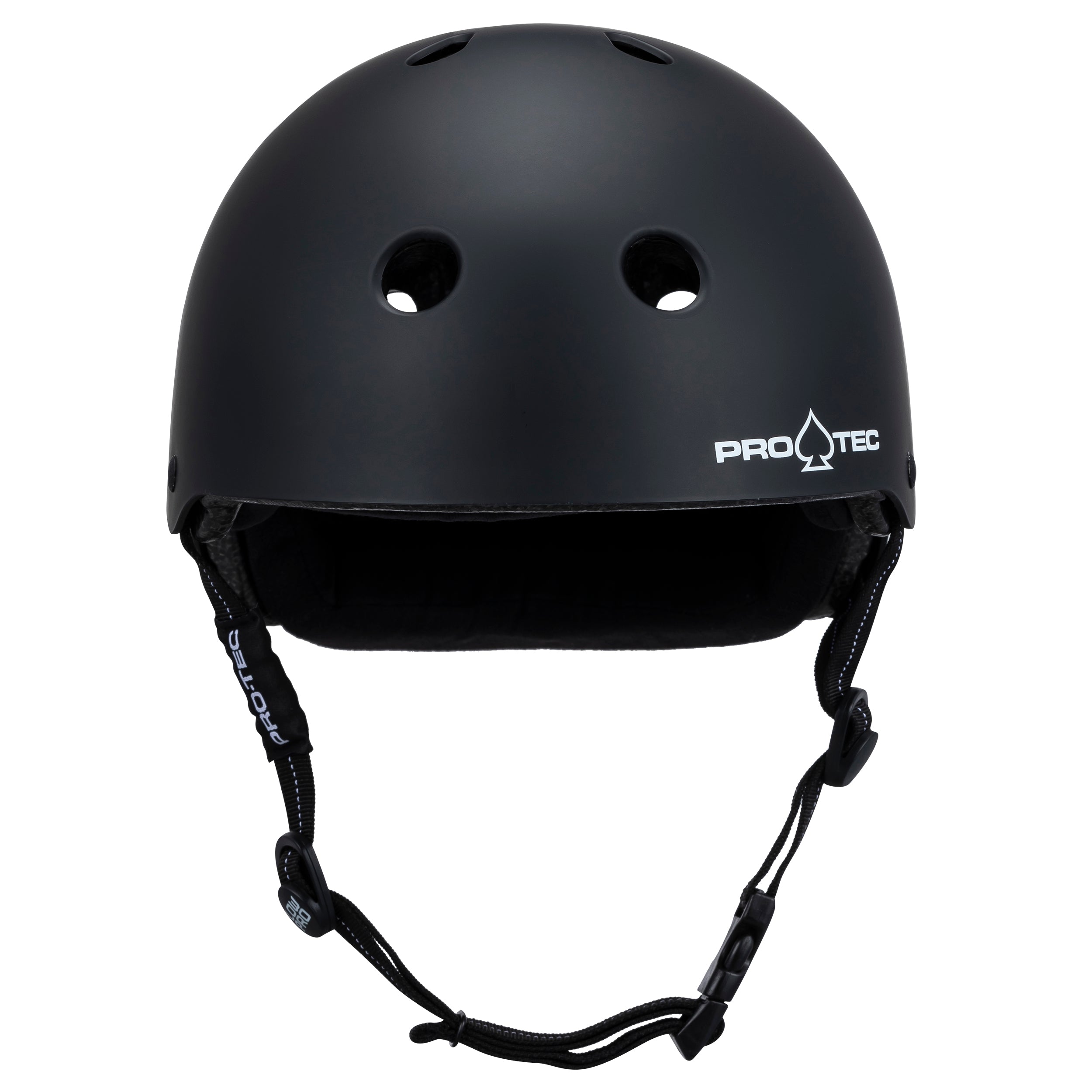 pro-tec-low-pro-certified-helmet-steve-caballero-casque-signature image 4