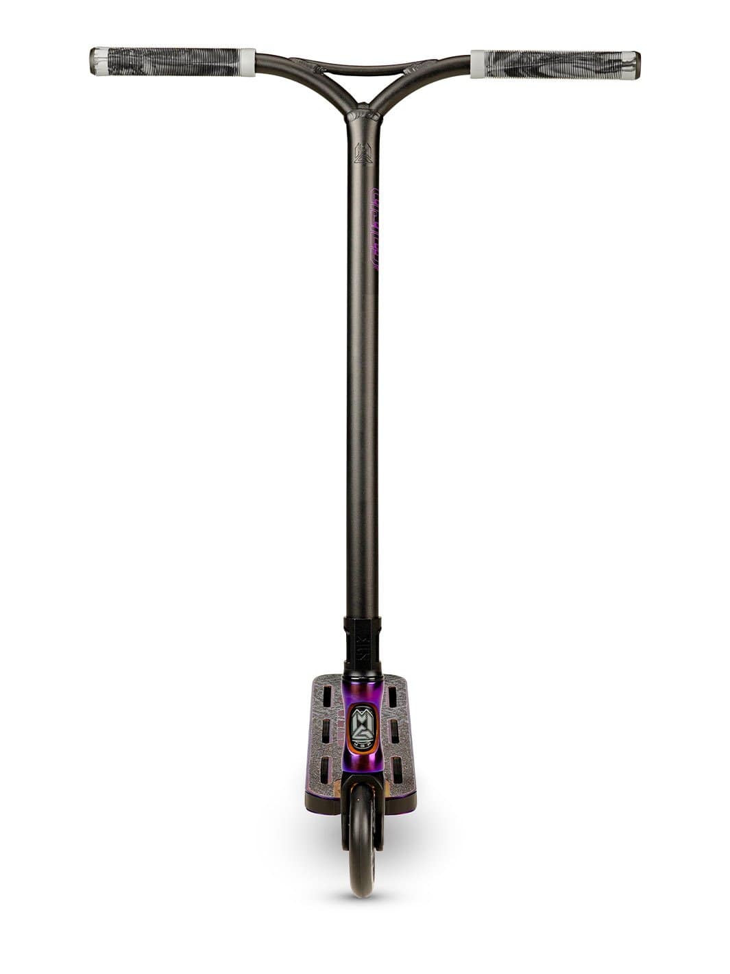 madd-gear-origin-extreme-5-trottinette-freestyle-nocturnal image 7