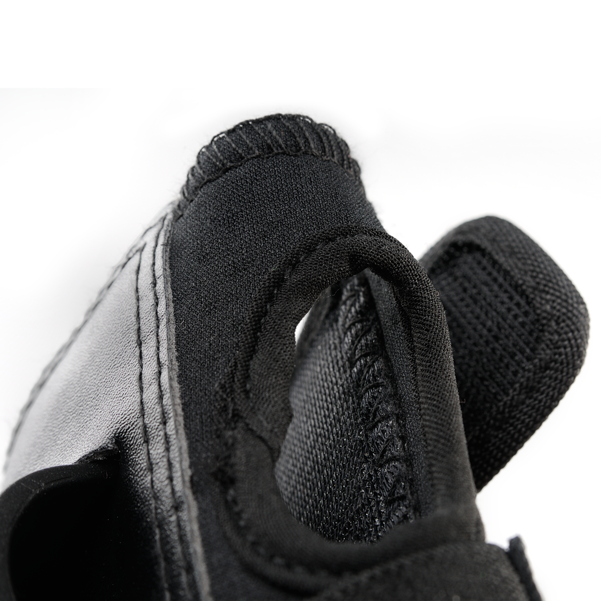 pro-tec-street-wrist-guard-prot-ge-poignets-noir image 2