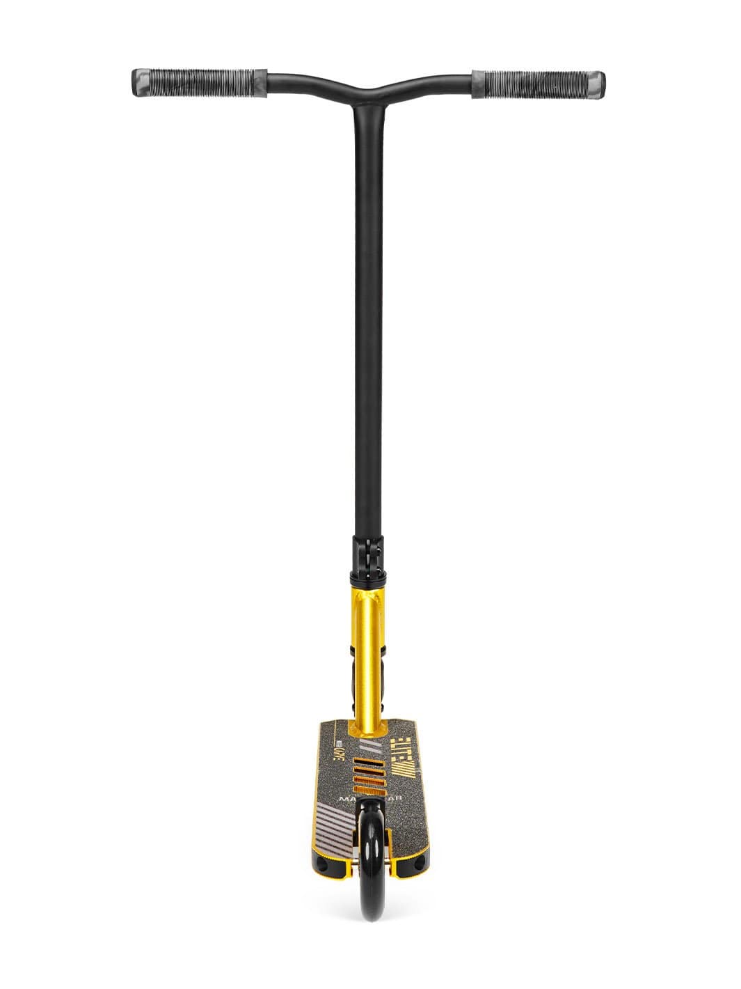 madd-gear-carve-elite-trottinette-freestyle-black-gold image 7
