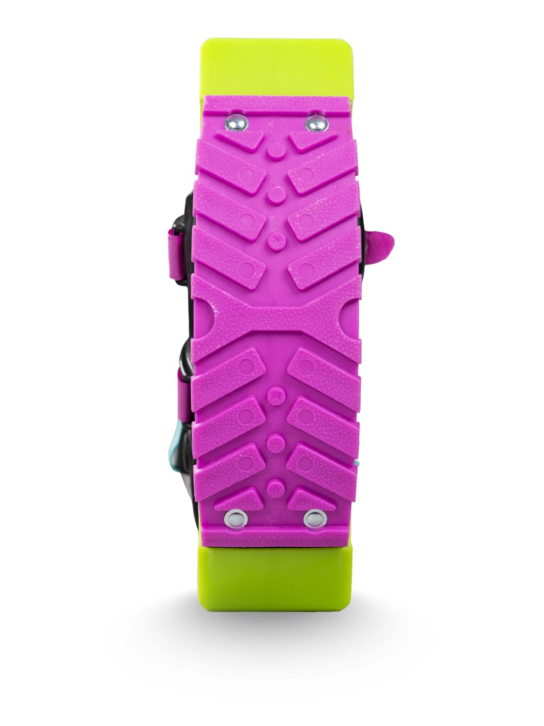 madd-gear-boost-boots-chaussures-sautantes-light-up-pink-lime image 5