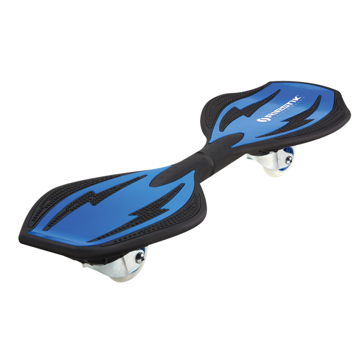 razor-ripstik-ripster-caster-board-freestyle image 1