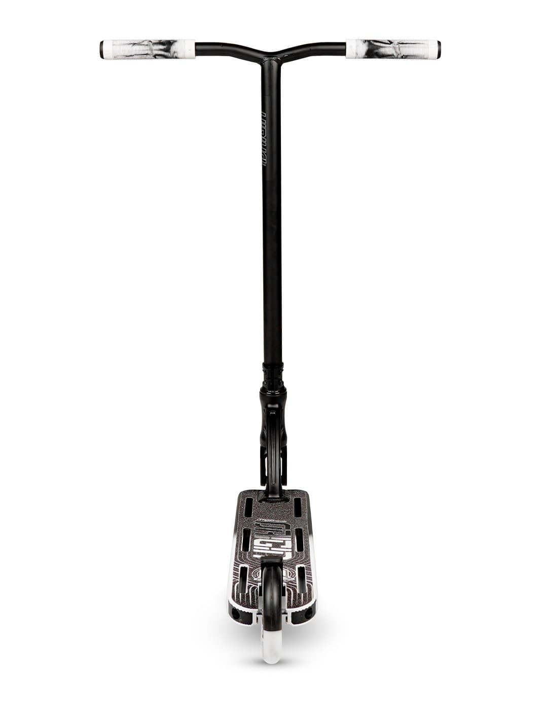 madd-gear-mgp-origin-5-trottinette-freestyle-balance image 8