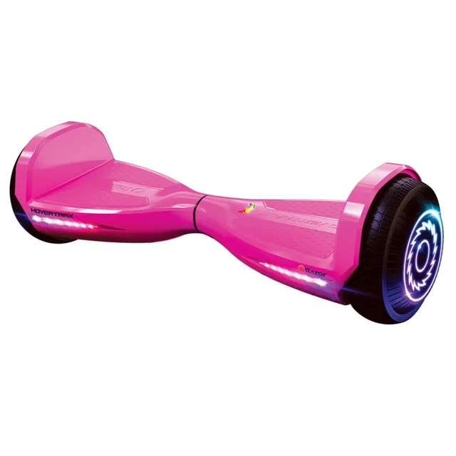 razor-hovertrax-prizma-hoverboard image 1