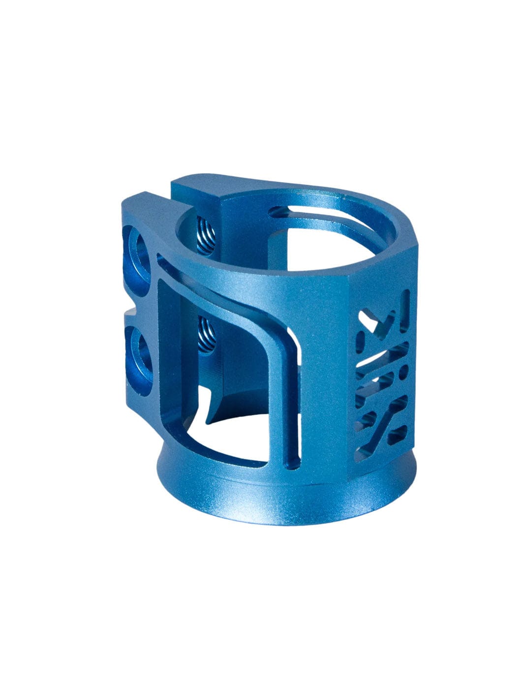 madd-gear-mfx-x2-collier-de-serrage-double-aluminium image 2
