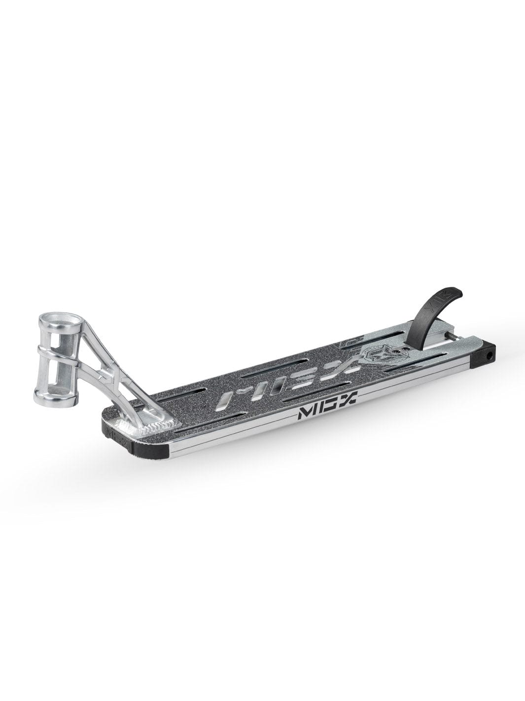 madd-gear-mgx-extreme-deck-trottinette-freestyle-chrome image 7