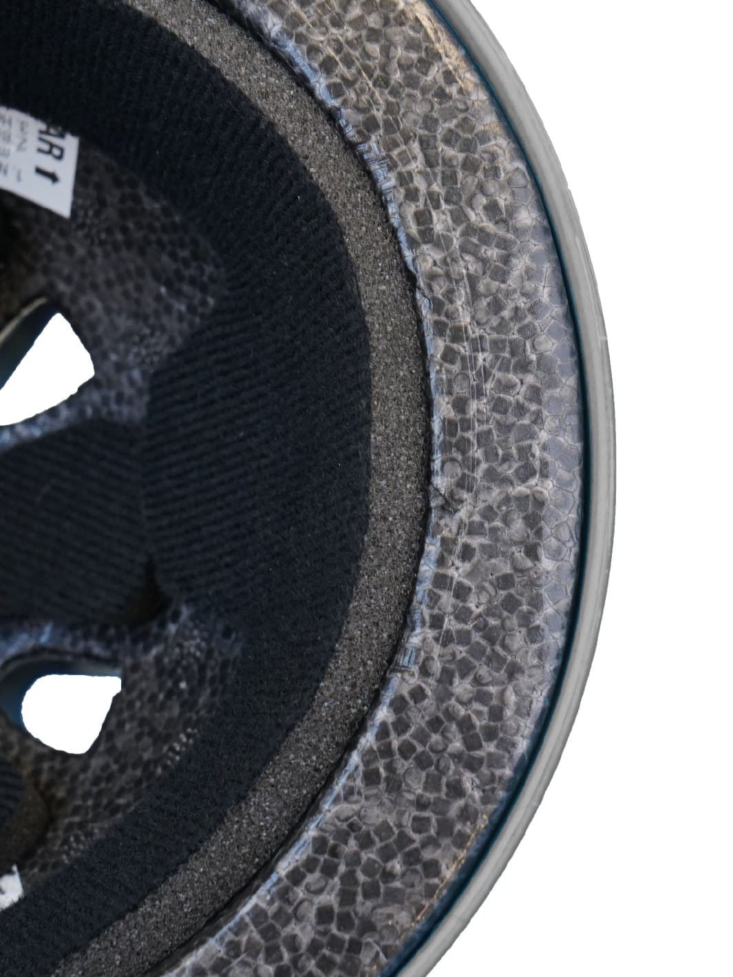 madd-gear-casque-eps-certifi-trottinette-skate-grey-blue image 4