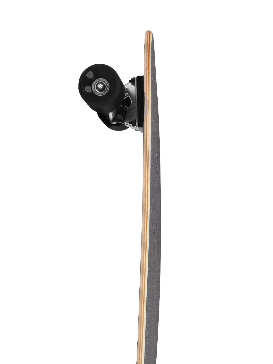 madd-gear-32-cruiser-board-skateboard-balance image 4