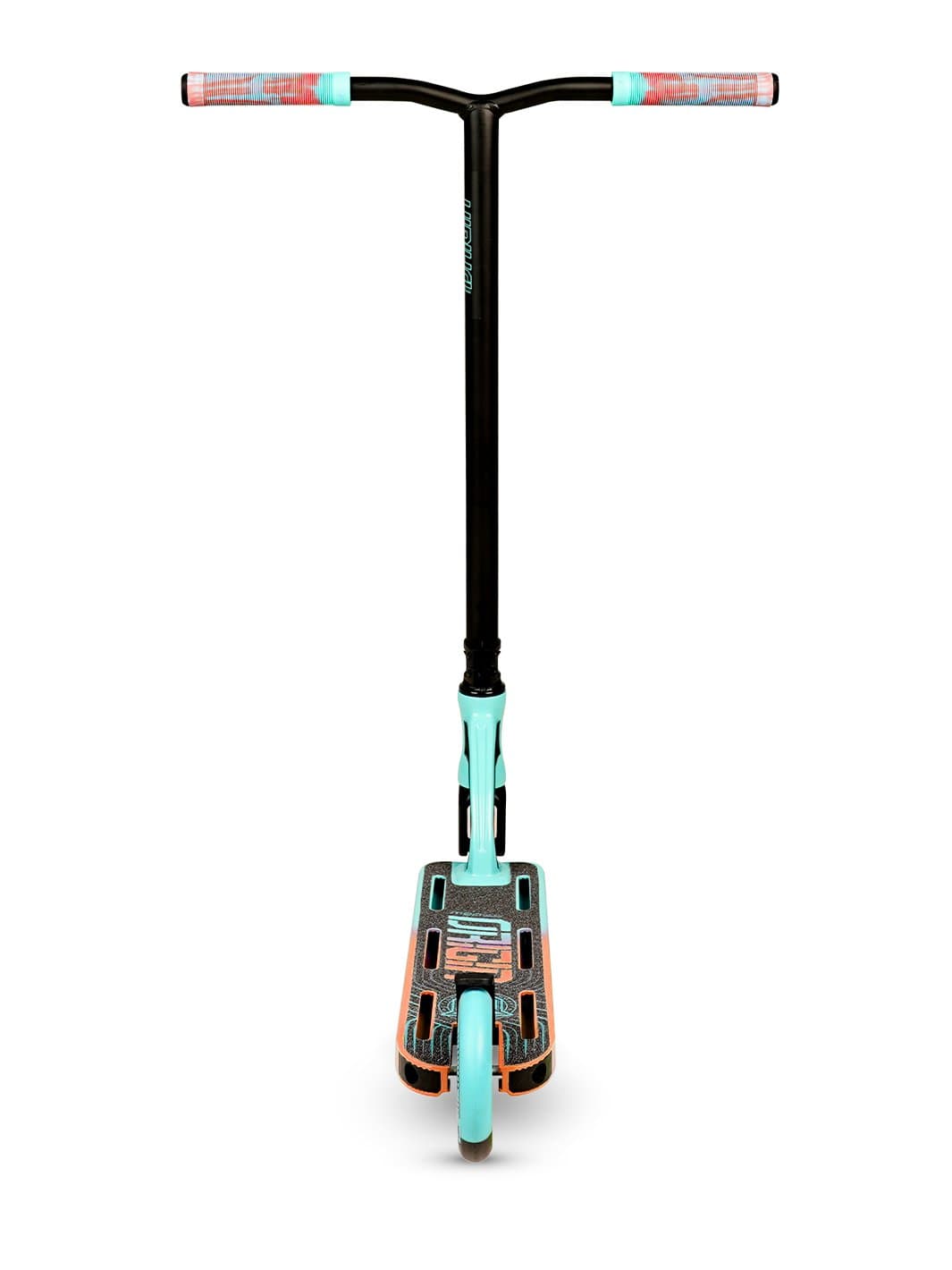 madd-gear-origin-5-trottinette-freestyle-sherbert image 8