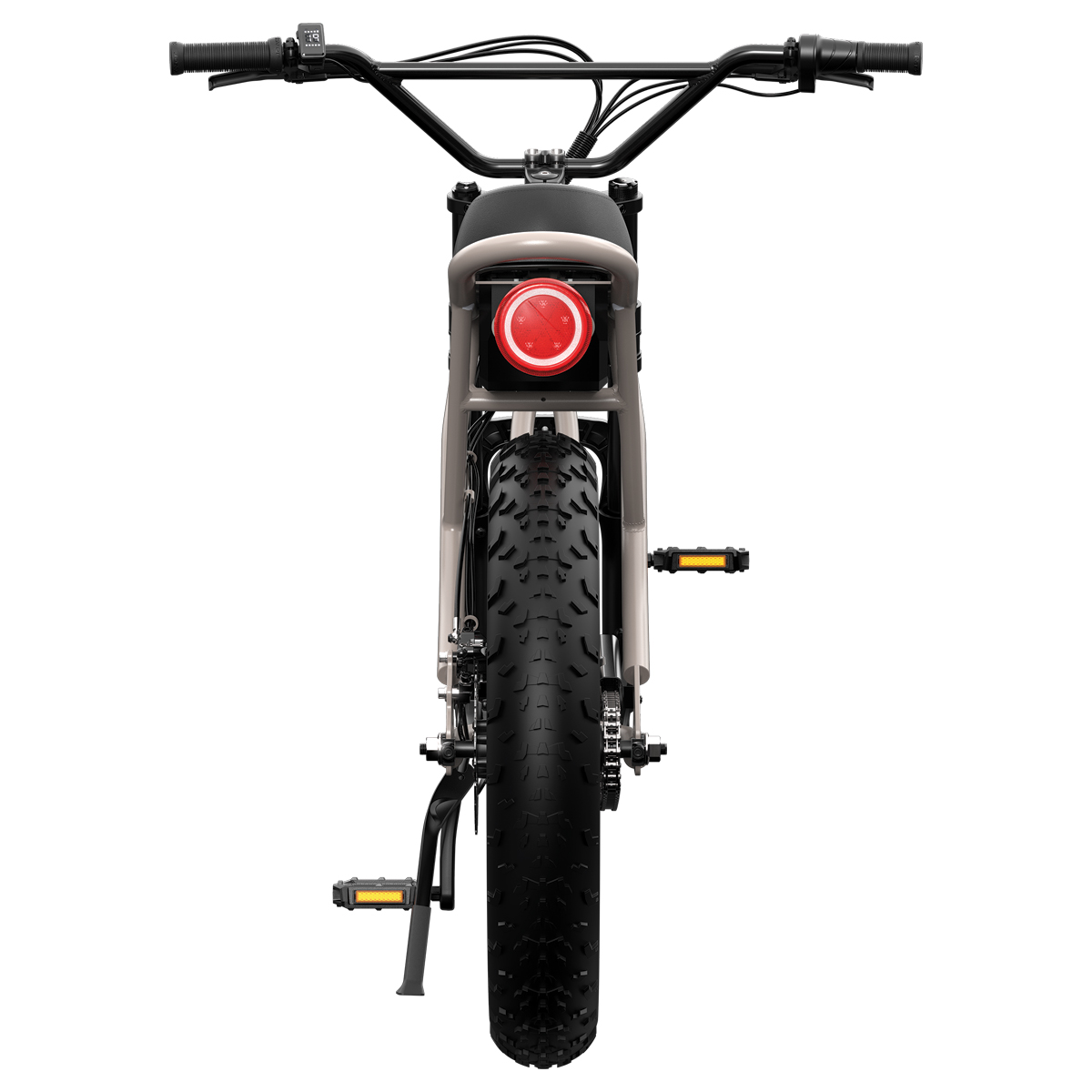 razor-rambler-trl-v-lo-lectrique-trail image 8