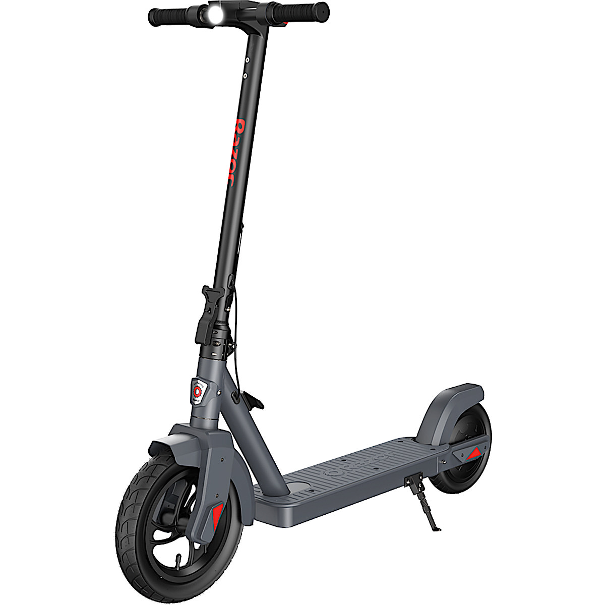 razor-c35-trottinette-lectrique-pliable image 1