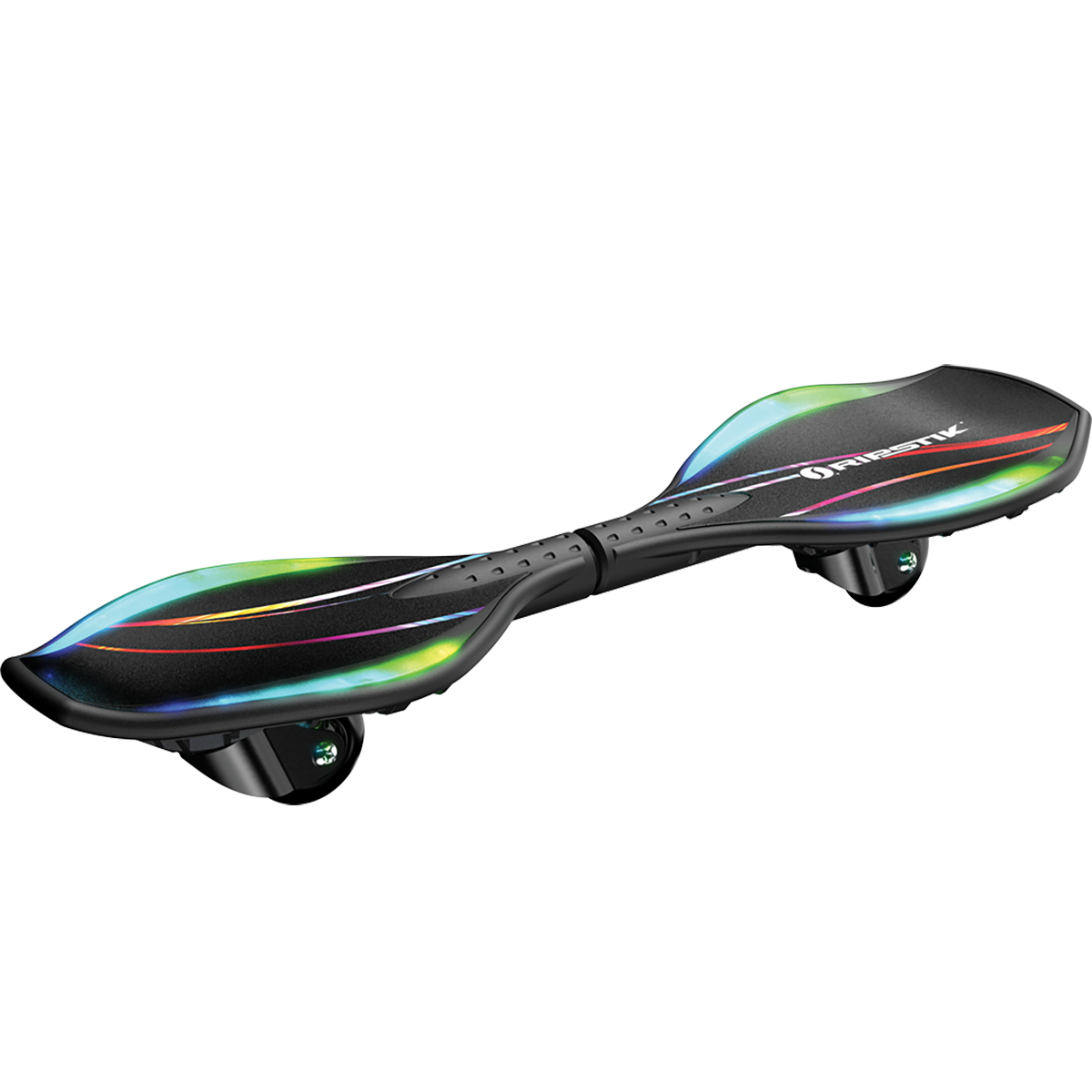 razor-ripstik-ripster-caster-board-freestyle image 5