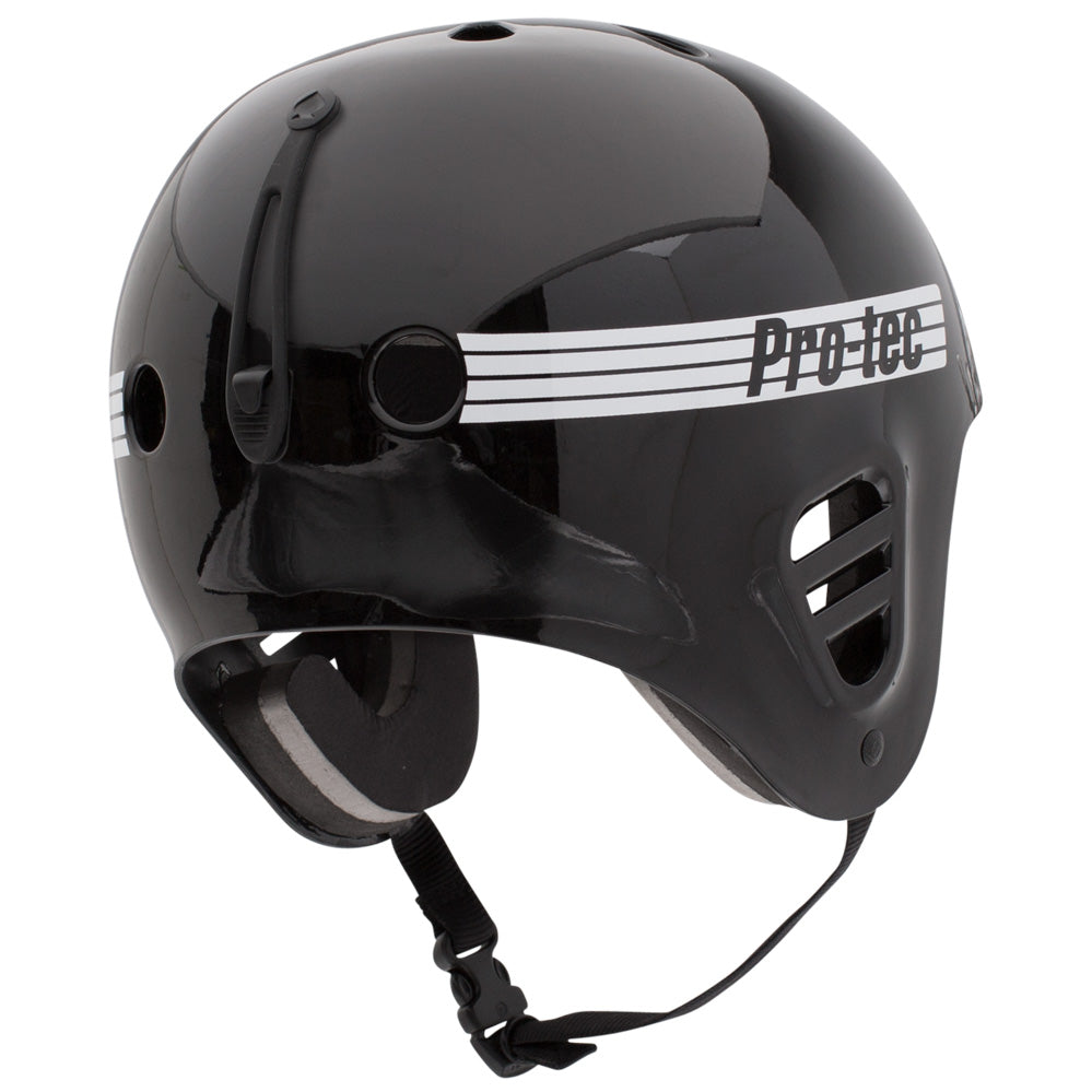 pro-tec-full-cut-water-casque-gloss-black-noir-brillant image 4
