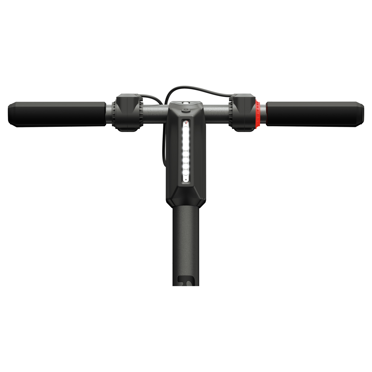 razor-e-prime-iii-trottinette-lectrique image 7