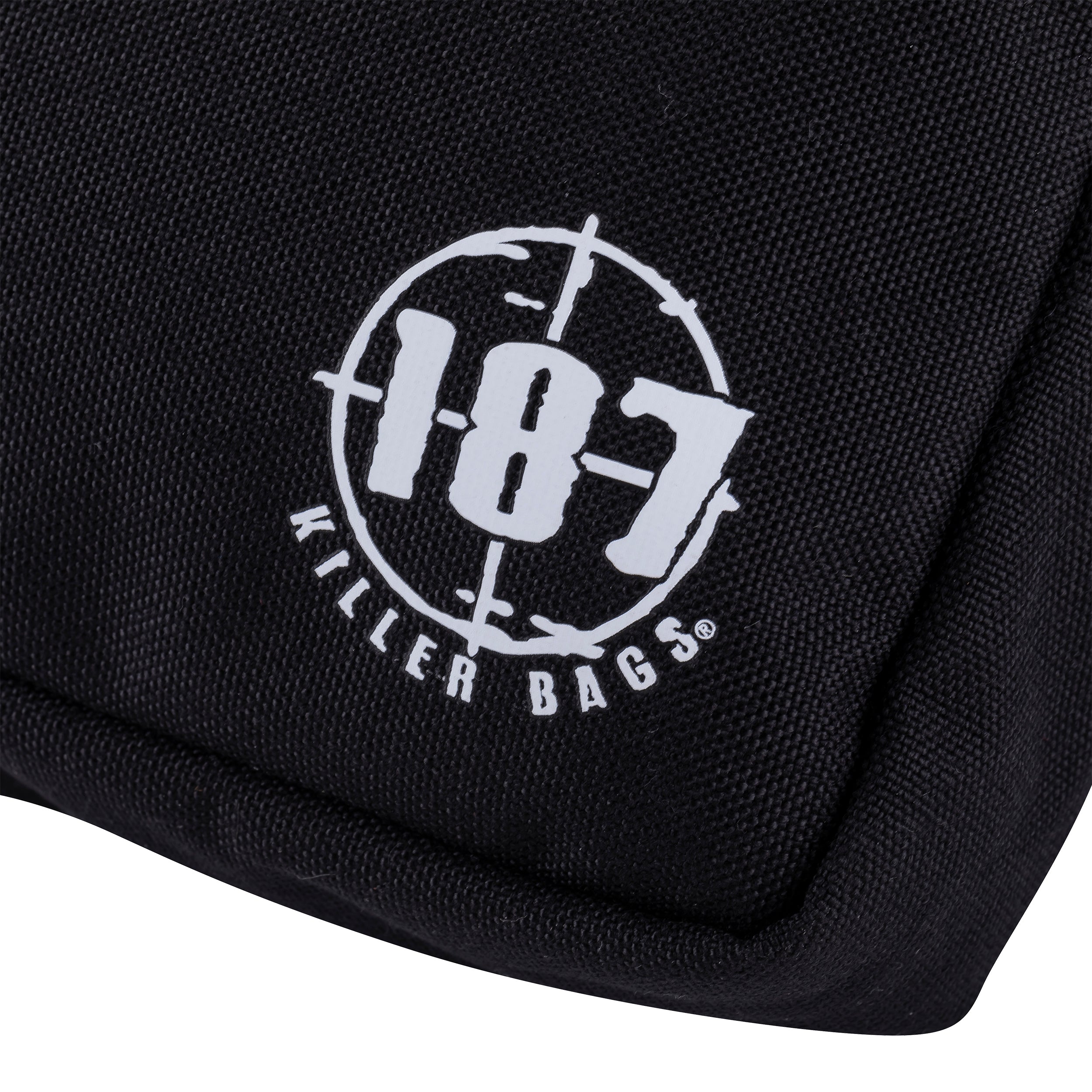 187-killer-pads-pro-series-sling-bag-7l-sacoche-bandouli-re image 5