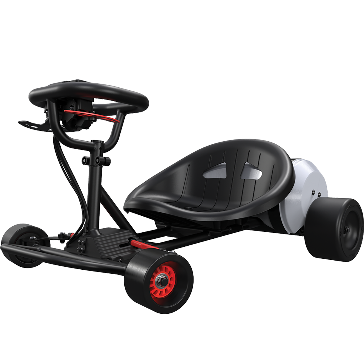 razor-ground-force-rad-rod-kart-lectrique image 1