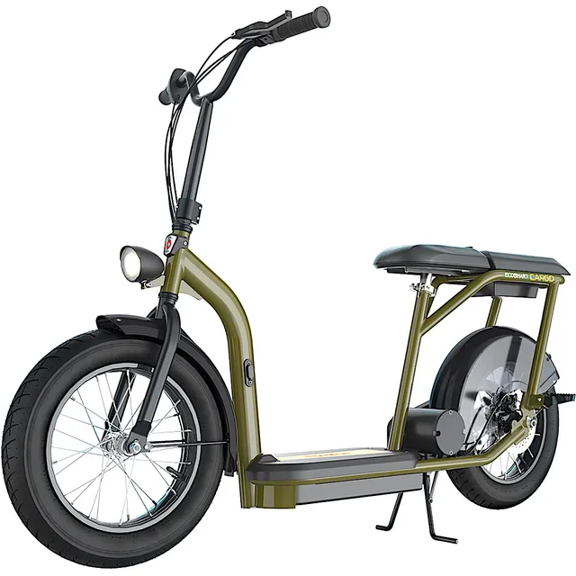 trottinette-lectrique-cargo-razor-ecosmart-cargo image 1