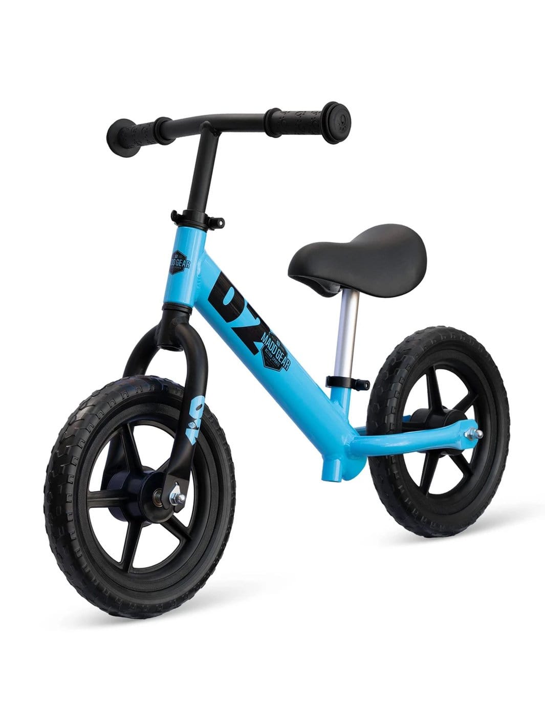 madd-gear-rush-runner-bleu-draisienne-quilibre-enfant image 1