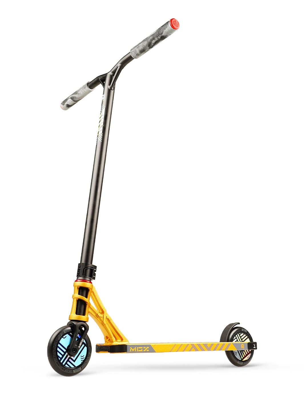 madd-gear-mgx-t2-trottinette-freestyle-playa image 7