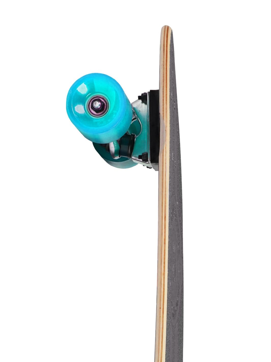 madd-gear-cruiser-board-32-bay-dive image 4