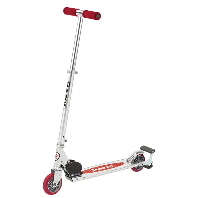 razor-spark-trottinette-freestyle-tincelles image 1