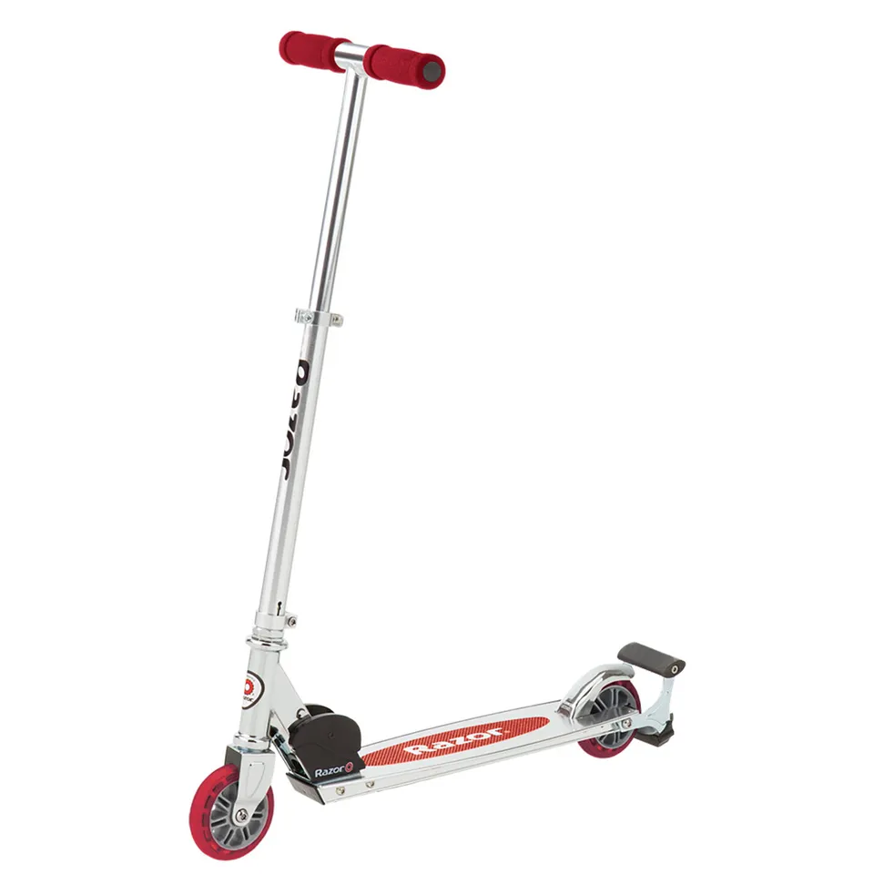 razor-spark-trottinette-freestyle-tincelles image 1