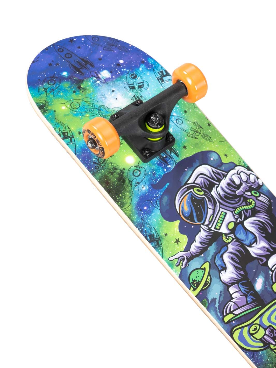 madd-gear-ltr-complete-skateboard-31-galactic-shred image 2