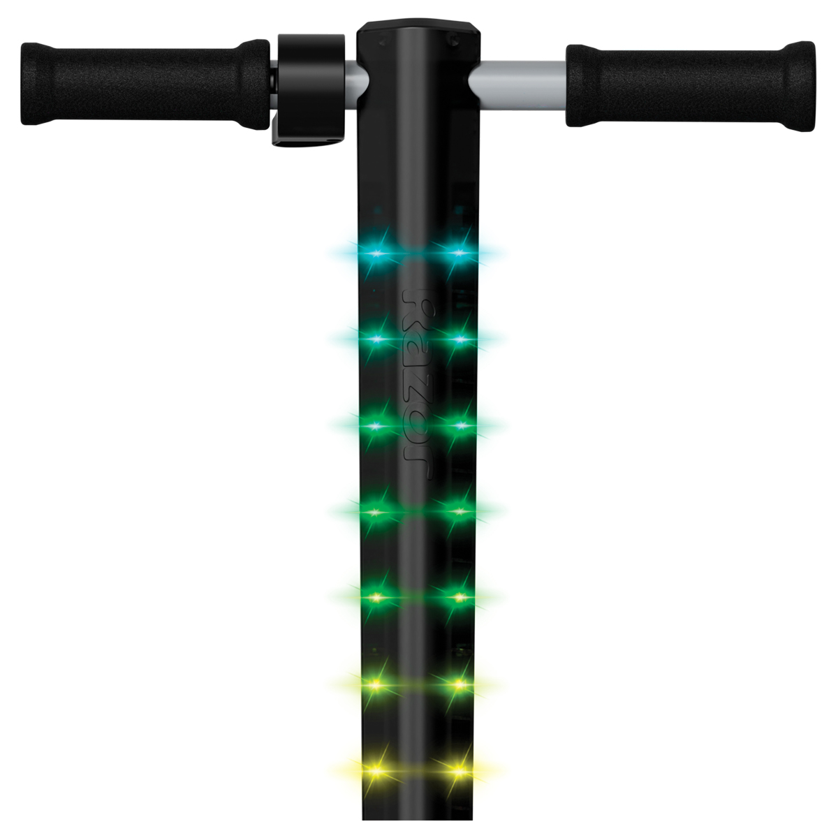 razor-power-core-e90-lightshow-trottinette-lectrique image 4
