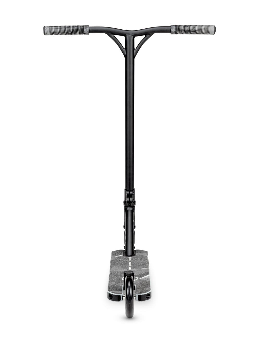 madd-gear-renegade-extreme-trottinette-freestyle-black-gray image 7