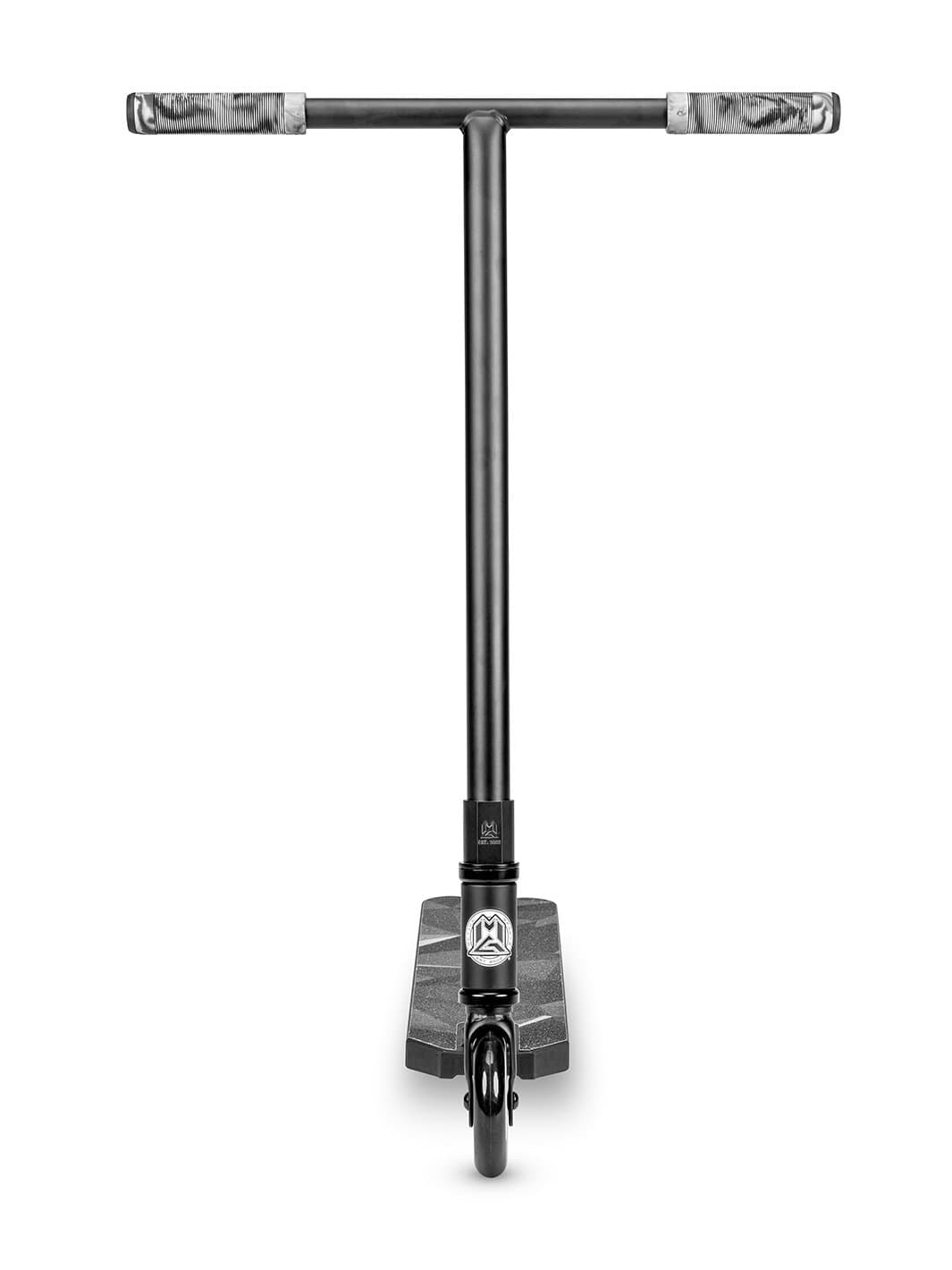 madd-gear-renegade-pro-trottinette-freestyle-black image 5