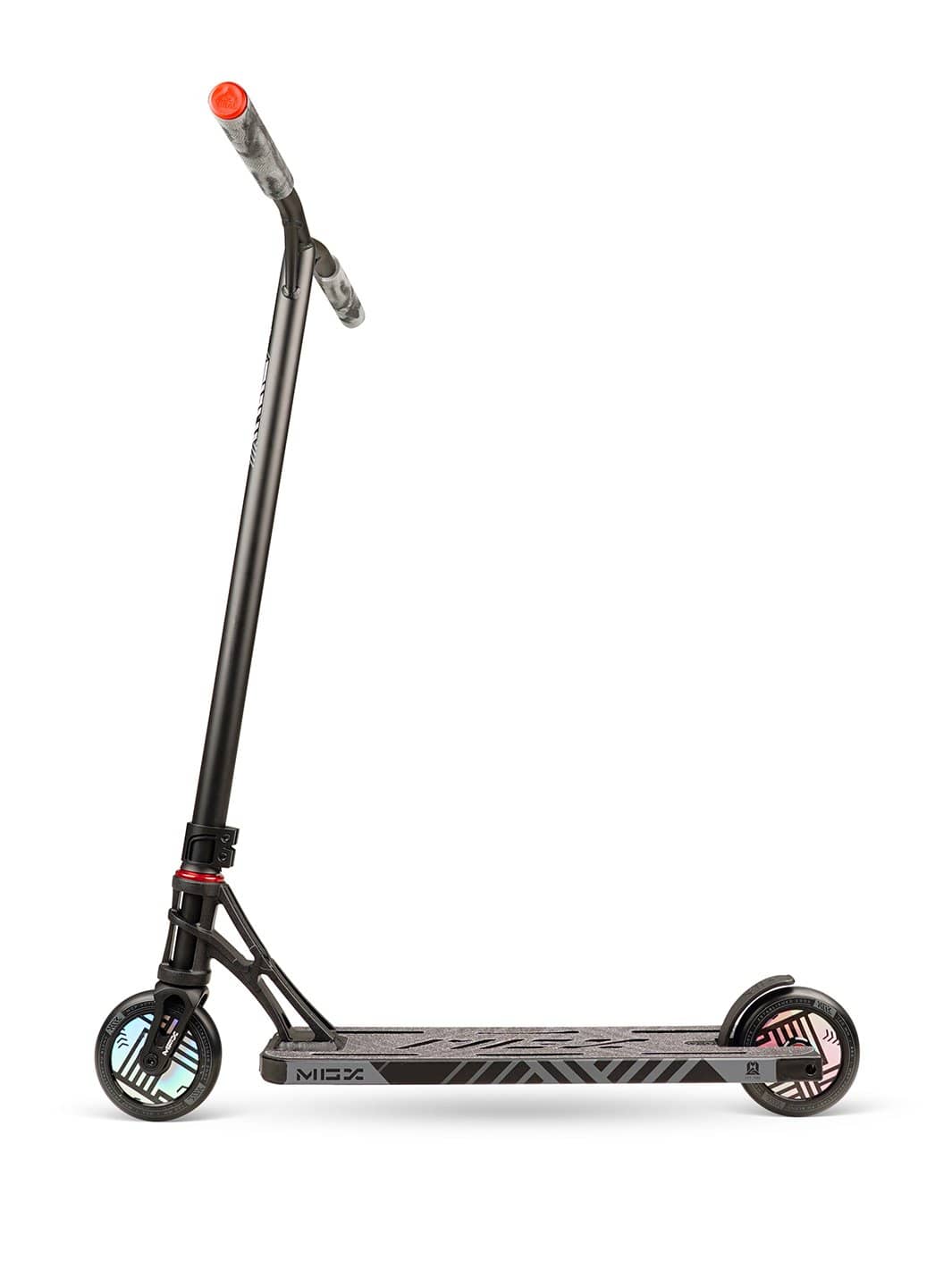 madd-gear-mgx-t2-trottinette-freestyle-stealth image 7