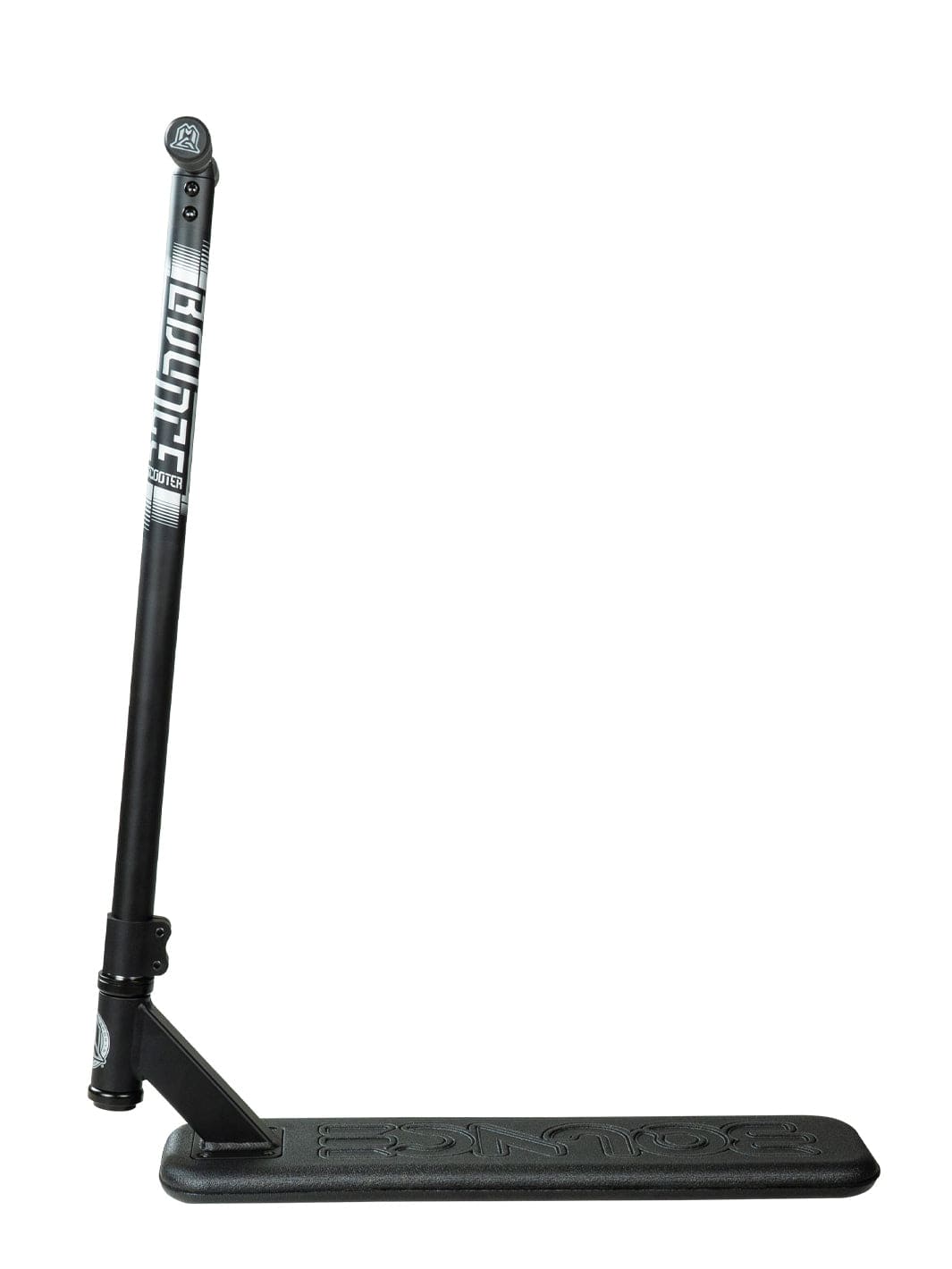 madd-gear-mg-bounce-trampoline-pro-scooter-trottinette-freestyle-trampoline image 3