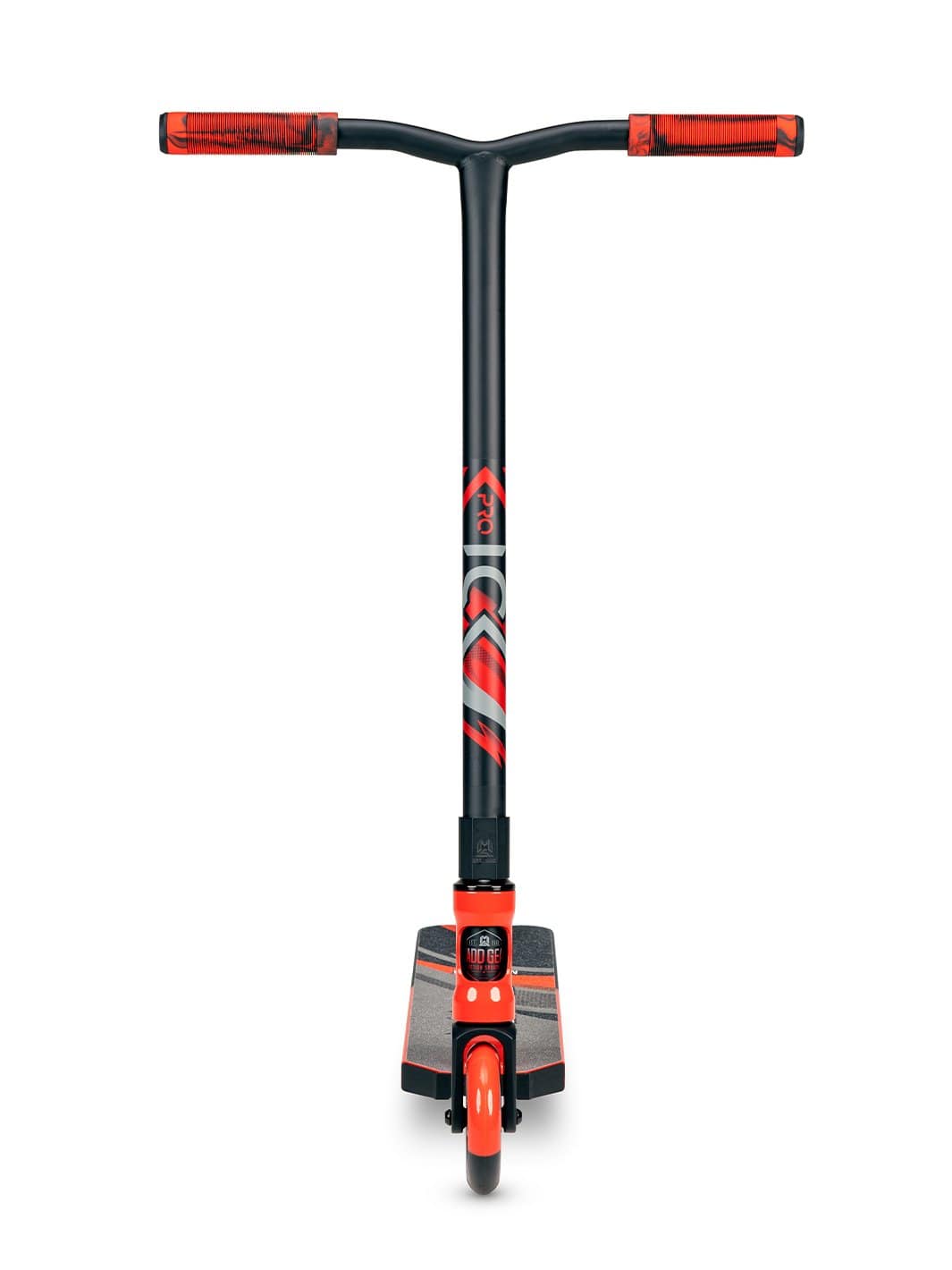 madd-gear-mg-kick-pro-trottinette-freestyle-rouge-noir image 6