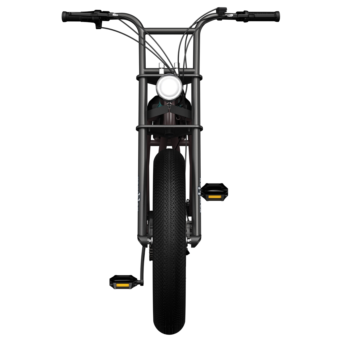 razor-rambler-20-v-lo-lectrique-urbain image 5